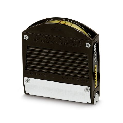 Mesure 3 m x 12,7 mm Panoramic