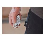 Mètre ruban STANLEY Powerlock Classic - 5 m x 19 mm, ABS