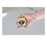 Mètre ruban STANLEY Powerlock Classic - 5 m x 19 mm, ABS