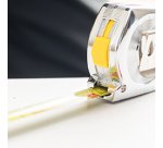 Mètre ruban STANLEY Powerlock Classic - 5 m x 25 mm, ABS