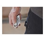 Mètre ruban STANLEY Powerlock Classic - 5 m x 25 mm, ABS