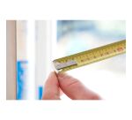 Mesure 8 m x 25 mm Powerlock Classic ABS