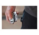 Mesure 8 m x 25 mm Powerlock Classic ABS