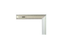 Équerre de menuisier STANLEY 250 mm