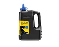 Poudre à tracer bleu - biberon 1000 g