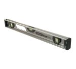 Niveau profilé I-Beam 60 cm - Fatmax Pro
