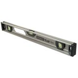 Niveau profilé I-Beam 60 cm - Fatmax Pro