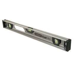 Niveau profilé I-Beam 60 cm - Fatmax Pro