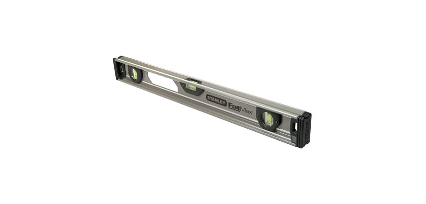 Niveau profilé I-Beam 60 cm - Fatmax Pro
