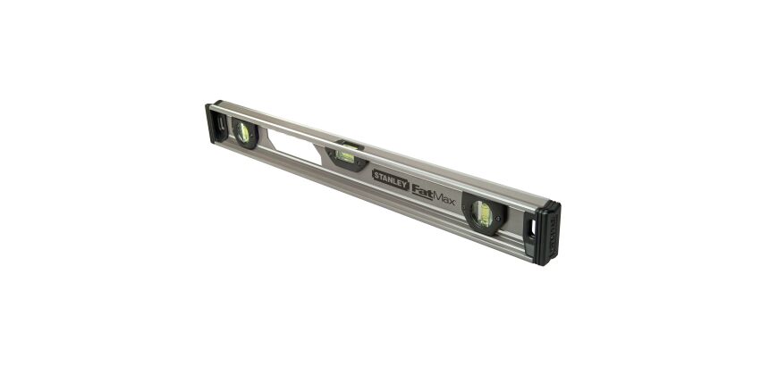 Niveau profilé I-Beam 60 cm - Fatmax Pro