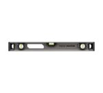 Niveau profilé I-Beam 60 cm - Fatmax Pro