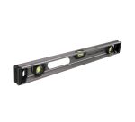 Niveau profilé I-Beam 60 cm - Fatmax Pro