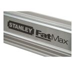 Niveau profilé I-Beam 60 cm - Fatmax Pro