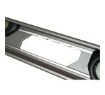 Niveau profilé I-Beam 60 cm - Fatmax Pro