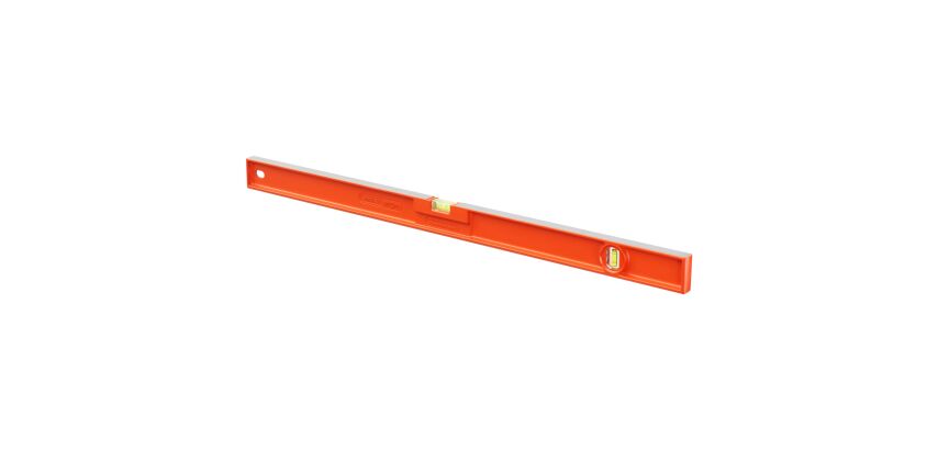 Niveau rectangulaire TMLH 80 cm