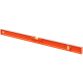 Niveau rectangulaire TMLH 80 cm