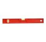 Niveau rectangulaire TMLH 40 cm