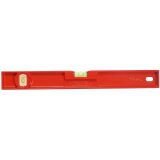 Niveau rectangulaire TMLH 40 cm