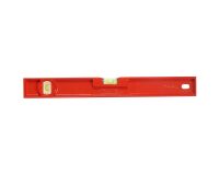 Niveau rectangulaire TMLH 40 cm
