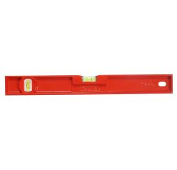 Niveau rectangulaire TMLH 40 cm