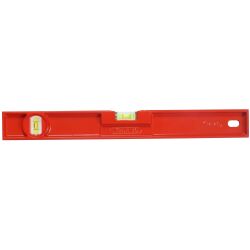 Niveau rectangulaire TMLH 40 cm
