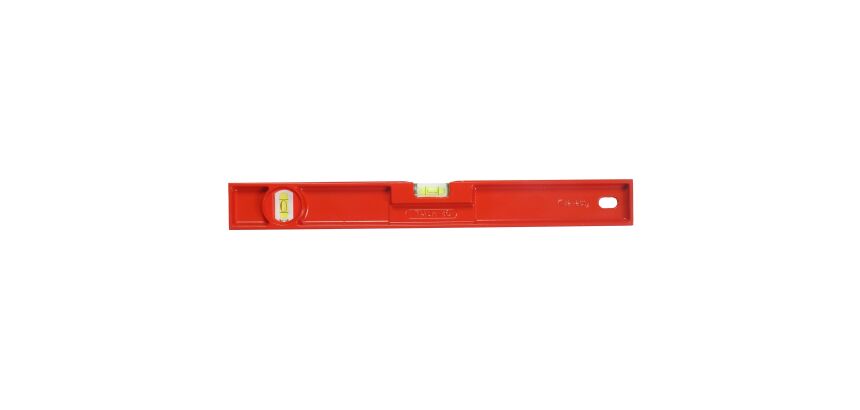 Niveau rectangulaire TMLH 40 cm