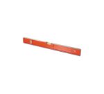 Niveau rectangulaire TMLH 50 cm