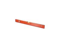 Niveau rectangulaire TMLH 50 cm