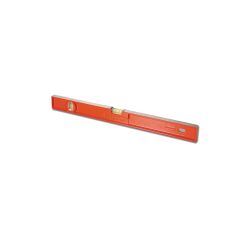 Niveau rectangulaire TMLH 50 cm