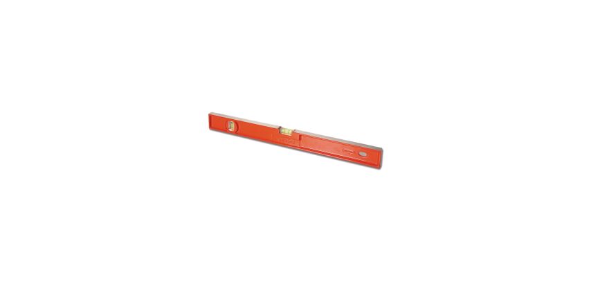 Niveau rectangulaire TMLH 50 cm
