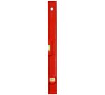 Niveau rectangulaire TMLH 50 cm