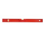 Niveau rectangulaire TMLH 60 cm