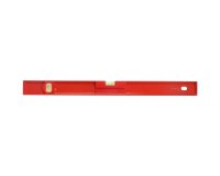 Niveau rectangulaire TMLH 60 cm