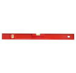 Niveau rectangulaire TMLH 60 cm