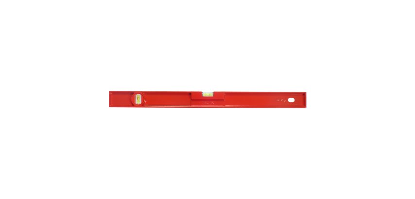 Niveau rectangulaire TMLH 60 cm