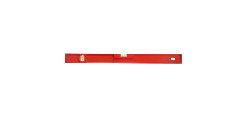 Niveau rectangulaire TMLH 60 cm