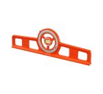 Niveau de déclivité 50 cm