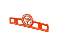 Niveau de déclivité 50 cm