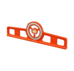 Niveau de déclivité 50 cm