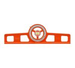 Niveau de déclivité 50 cm