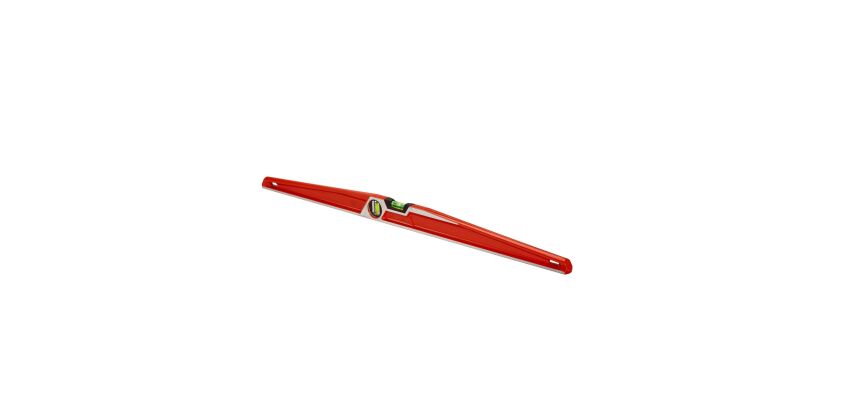 Niveau trapézoïdal MLH 80 cm