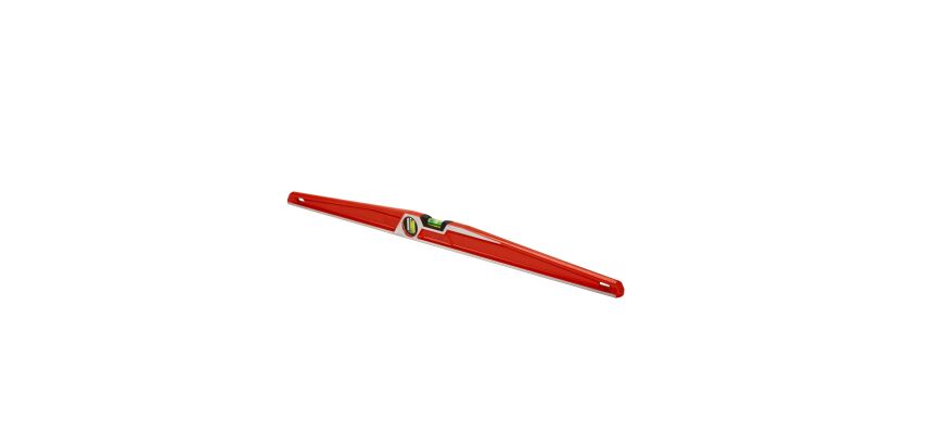 Niveau trapézoïdal MLH 80 cm