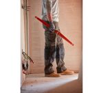 Niveau trapézoïdal MLH 80 cm