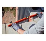 Niveau trapézoïdal MLH 80 cm