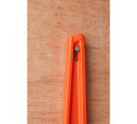 Niveau trapézoïdal MLH 80 cm