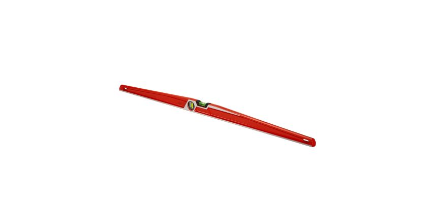 Niveau trapézoïdal MLH 100 cm