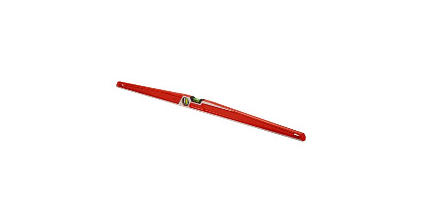 Niveau trapézoïdal MLH 100 cm