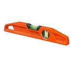 Niveau trapézoïdal MLH 30 cm