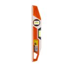Niveau trapézoïdal MLH 30 cm