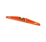 Niveau trapézoïdal MLH 50 cm